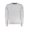 HARMONT & BLAINE MAGLIA UOMO GRIGIO