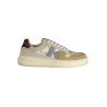 CALVIN KLEIN CALZATURA SPORTIVA UOMO BEIGE