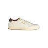 BLAUER CALZATURA SPORTIVA UOMO BIANCO