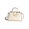 GUESS JEANS BORSA DONNA BEIGE