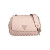 GUESS JEANS BORSA DONNA ROSA