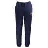 FILA PANTALONE UOMO BLU