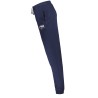 FILA PANTALONE UOMO BLU