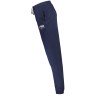 FILA PANTALONE UOMO BLU