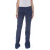 PHARD JEANS DENIM DONNA BLU