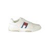 TOMMY HILFIGER CALZATURA SPORTIVA UOMO BIANCO