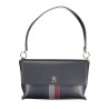 TOMMY HILFIGER BORSA DONNA BLU