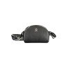 TOMMY HILFIGER BORSA DONNA NERO