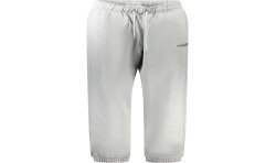 GUESS JEANS PANTALONE UOMO GRIGIO