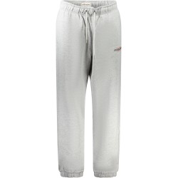 GUESS JEANS PANTALONE UOMO GRIGIO