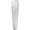 GUESS JEANS PANTALONE UOMO GRIGIO