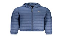 NORTH SAILS GIUBBOTTO UOMO BLU