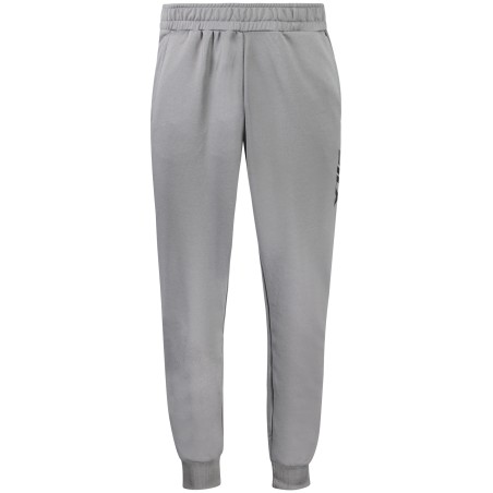 FILA PANTALONE UOMO GRIGIO