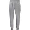 FILA PANTALONE UOMO GRIGIO