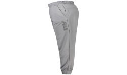 FILA PANTALONE UOMO GRIGIO