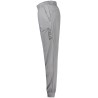 FILA PANTALONE UOMO GRIGIO