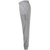 FILA PANTALONE UOMO GRIGIO