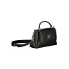 GUESS JEANS BORSA DONNA NERO