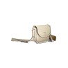 GUESS JEANS BORSA DONNA BEIGE