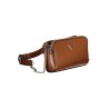 GUESS JEANS BORSA DONNA MARRONE