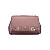 GUESS JEANS BORSA DONNA MARRONE