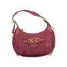 GUESS JEANS BORSA DONNA ROSSO