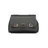 GUESS JEANS BORSA DONNA NERO