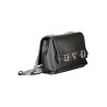 GUESS JEANS BORSA DONNA NERO