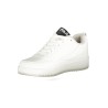 FILA CALZATURA SPORTIVA DONNA BIANCO
