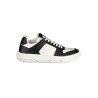 TOMMY HILFIGER CALZATURA SPORTIVA DONNA NERO