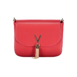 VALENTINO BAGS BORSA DONNA ROSSO