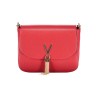 VALENTINO BAGS BORSA DONNA ROSSO