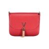 VALENTINO BAGS BORSA DONNA ROSSO