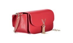 VALENTINO BAGS BORSA DONNA ROSSO