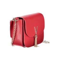 VALENTINO BAGS BORSA DONNA ROSSO