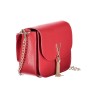 VALENTINO BAGS BORSA DONNA ROSSO