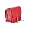 VALENTINO BAGS BORSA DONNA ROSSO