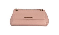 VALENTINO BAGS BORSA DONNA ROSA
