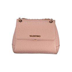 VALENTINO BAGS BORSA DONNA ROSA
