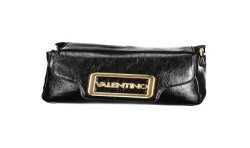 VALENTINO BAGS BORSA DONNA NERO