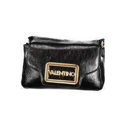 VALENTINO BAGS BORSA DONNA NERO