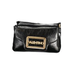 VALENTINO BAGS BORSA DONNA NERO