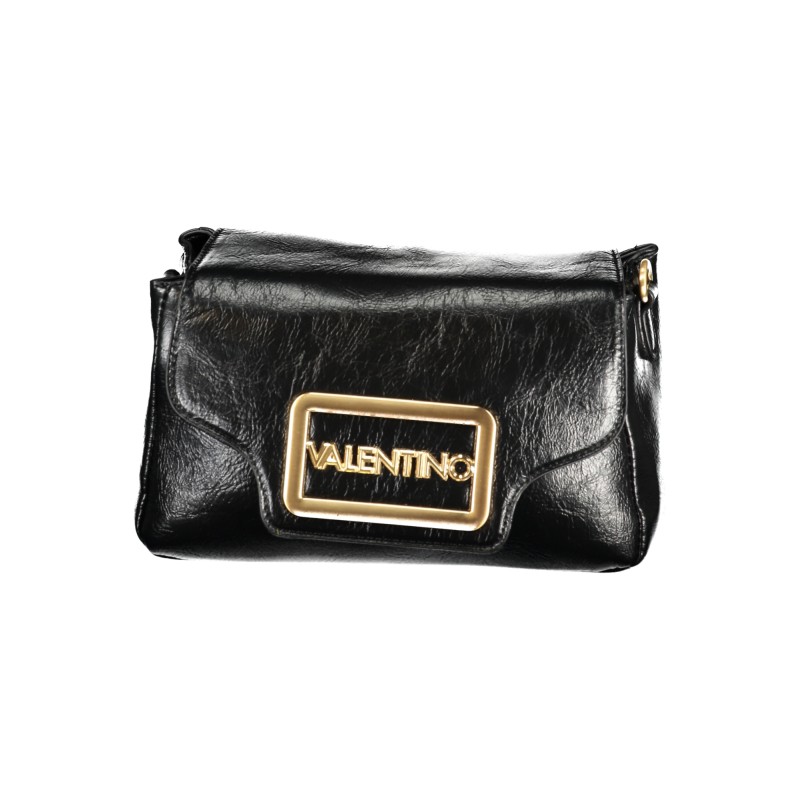 VALENTINO BAGS BORSA DONNA NERO