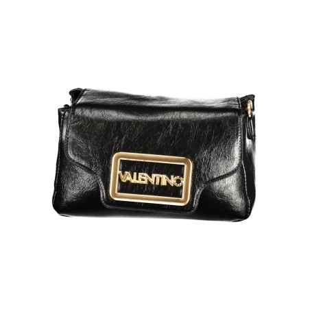 VALENTINO BAGS BORSA DONNA NERO