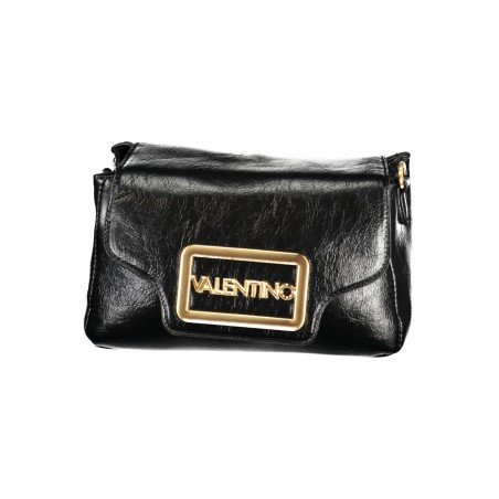 VALENTINO BAGS BORSA DONNA NERO