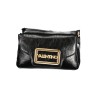 VALENTINO BAGS BORSA DONNA NERO