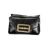 VALENTINO BAGS BORSA DONNA NERO