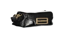 VALENTINO BAGS BORSA DONNA NERO