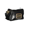 VALENTINO BAGS BORSA DONNA NERO