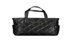 VALENTINO BAGS BORSA DONNA NERO